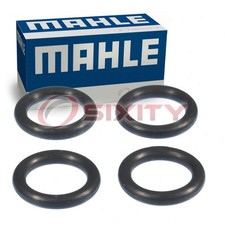 MAHLE Fuel Injection Nozzle O-Ring Kit for 1981-2018 Toyota 4Runner Avalon wb