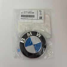 Capote BMW X5