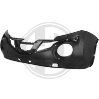 6075151 StoßStange Vorne FüR Nissan Juke (F15)