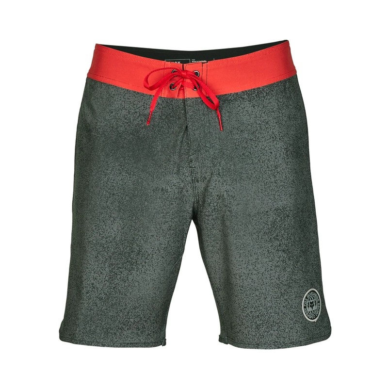 Fox Racing Fox Head Next Level 18'' Boardshorts Swim / Surf Shorts 32320-001 32
