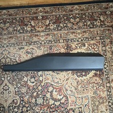 Subaru Solterra Toyota BZ4X Door Trim 2023 20...