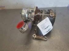 24 Toyota Tacoma 2.4l Turbo-supercharger Oem 24 Toyota Tacoma 2.4l Turbo-supercharger Oem