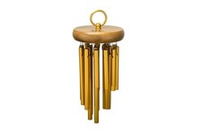 MEINL Percussion Hand Chimes 18 bars CH-H18 Official Japanese Product 