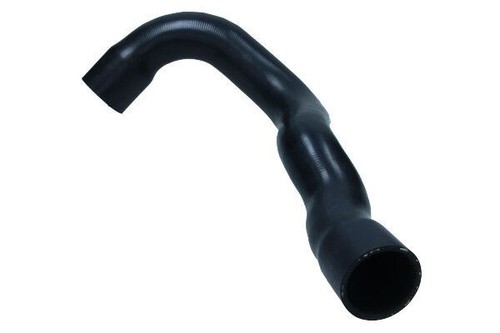 Für MAXGEAR 68-0484 DB VITO INTERCOOLER HOSE - Bild 4 von 10