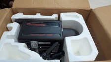 photogenic powerlight PL 1250 With Original Box Tested