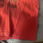 Vintage BeatleFest Childs T Shirt Size 2-4 Rare — photo 6