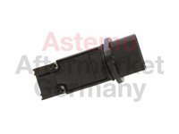 Astemo Luftmassenmesser 2508964 FüR Audi VW