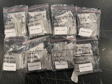 Corning 2806032-01 Heat-Shrink Fusion Splice ...