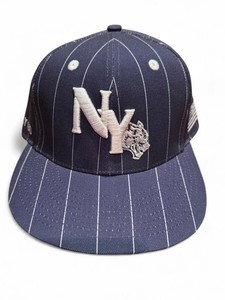 Darc Sport 新作キャップ Darc Sport Hat | eBay