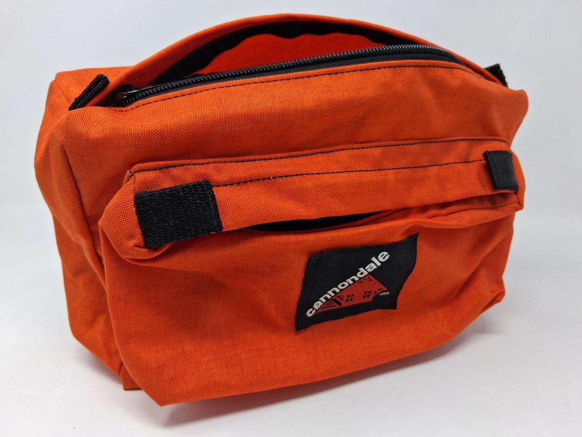 Cannondale Bicycle Bags & Panniers for sale | eBay