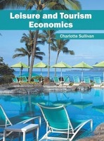 Charlotte Sullivan | Leisure And Tourism Economics | Buch | Englisch (2016)