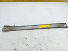 LEFT ENGINE MOUNT / 2722737 FOR MERCEDES-BENZ GLC COUPE C253 250 4-MATI