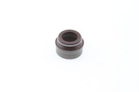 Corteco 49472926 Dichtring, Ventilschaft