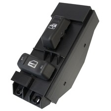 Passenger Side Power Window Switch for Chevy Silverado GMC Sierra Yukon