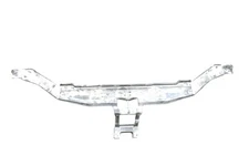 00-06 Mercedes CL600 Engine Compartment Upper Radiator Support Bar Bracket OEM