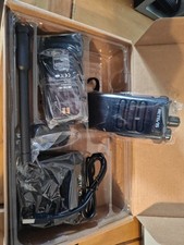 Retevis RT86 2 way uhf radio