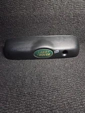 LAND ROVER FREELANDER 1 MK1 97-06 REAR BOOT TAILGATE HANDLE ASSEMBLY CXB102240 ⭐