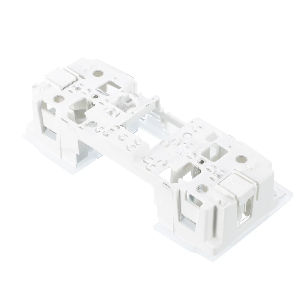 Lámpara de lectura aérea 7L1Z-13776-EA NUEVA OEM Ford Expedition Explorer 2007-2019 Foto 3 de 4