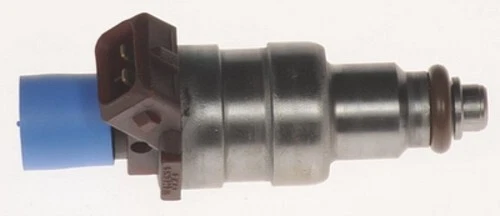 Fuel Injector-VIN: P Autoline 16-513