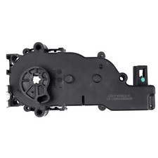 Rear Trunk Cinching Latch Actuator Motor for Tesla Model S 2012-2021 100354900D