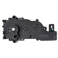 Rear Trunk Cinching Latch Actuator Motor for Tesla Model S 2012-2021 100354900D