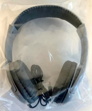 eKids Jurassic World Over-the-Ear Stereo Wired Kid HEADPHONES JW-140.EX