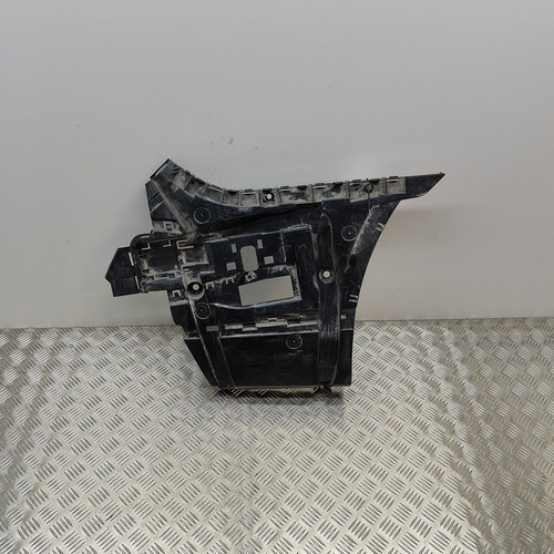 Soporte parachoques trasero derecho bmw 7 g11, g12 7357148 51127357148 3,00 diésel 195kw