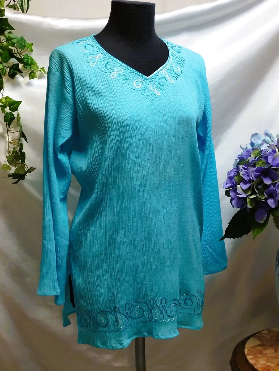 Abo estivo casual in cotone e lino tinta una allentato per donna manica corta o collo comodi abi lunghi eleganti veste  200000345