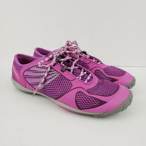 merrell pace glove 2