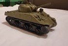 Picture 2 of 4