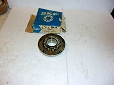 Roulement de roue Citroen CX