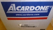 A1 Cardone 19-448 - Remanufactured Unloaded Front Passenger Side Brake Caliper