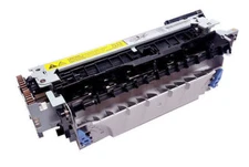 Replacement for HP LaserJet 4100/4100MFP Fusing Assembly, Core Only RG5-5063-000