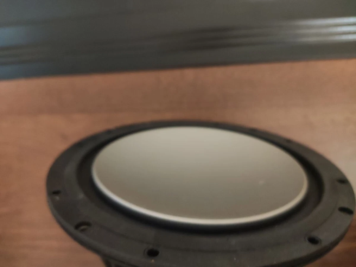Klipsch Palladium P 17B 7 Woofer 1010100 Speaker Exchange 44 OFF