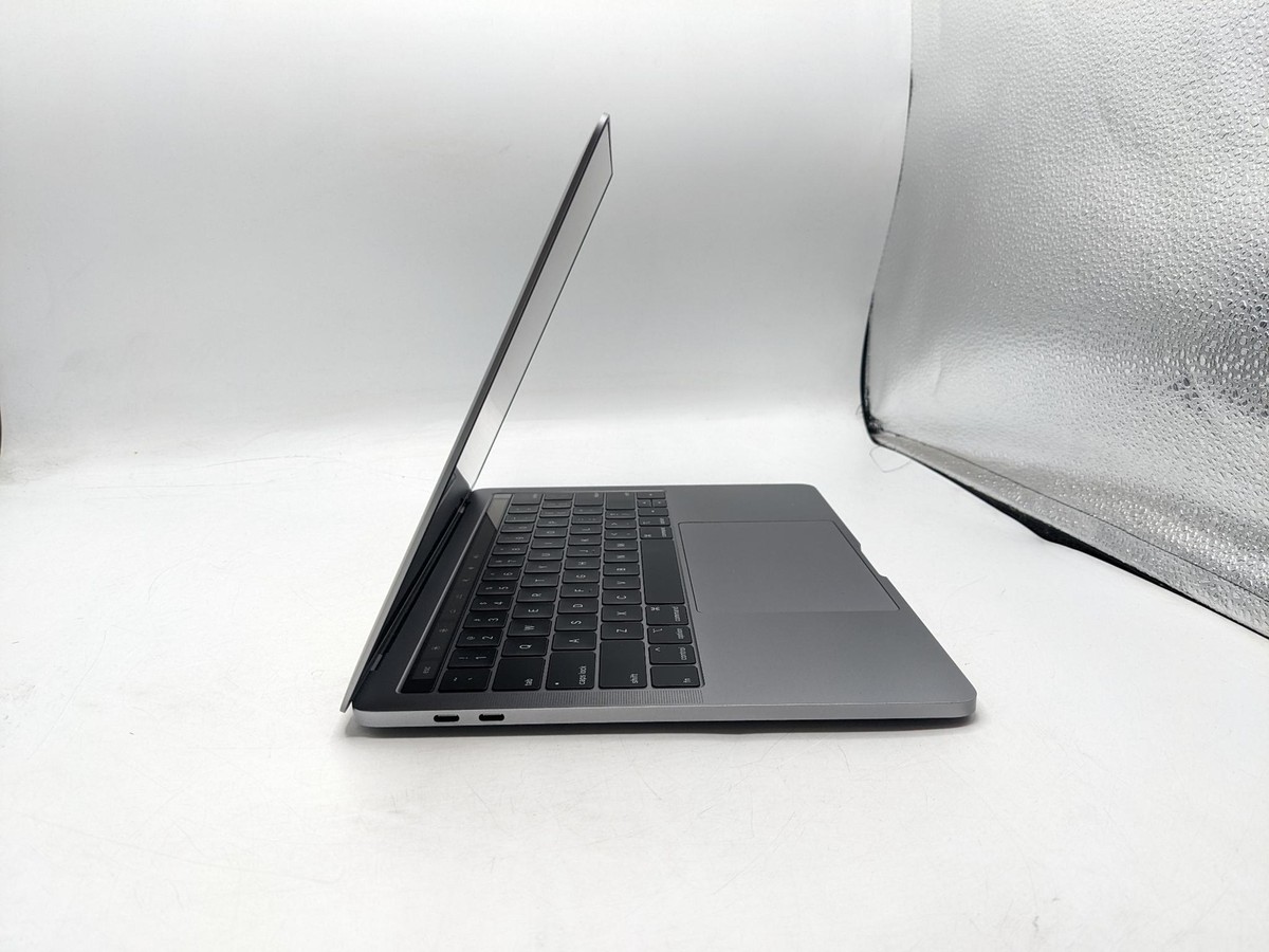 macbook pro 13-inch 2019 【A2159】 51ellgSYmxL._UF350,350_QL50_.jpg