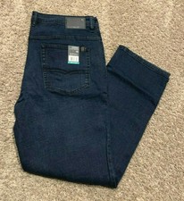 buffalo david bitton jeans 1972