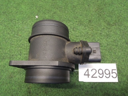 Luftmengenmesser VW Golf 4 (1J5) 1,9TDI 74kW BJ.2004 038906461B 0281002531
