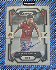 2024 Panini Prizm K League Soccer Checklist Guide in-content 32