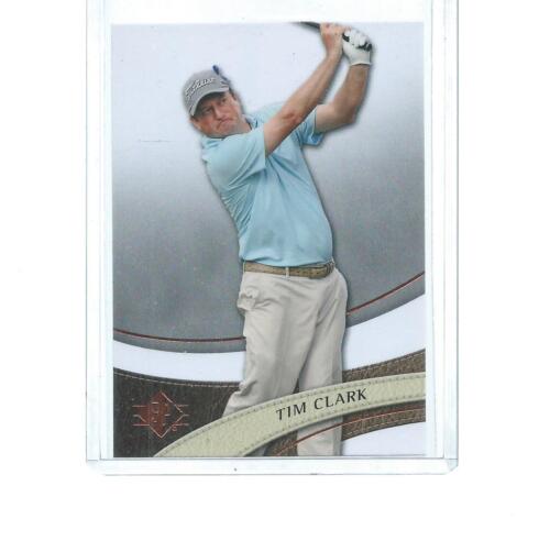 2014 UPPER DECK SP GOLF GOLD RETAIL VERSION YOU PICK COMPLETE YOUR SET - Picture 13 of 28