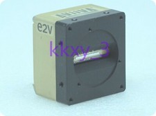 1 PCS e2V AT71YSM2CL2010-BA9 line scan camera tested
