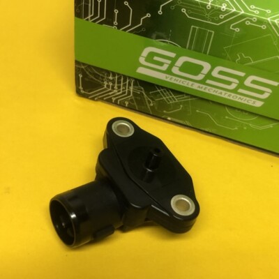 Manifold air pressure sensor for Honda AP S2000 2.0L 99-05 F20C MAP 2 Yr Wty