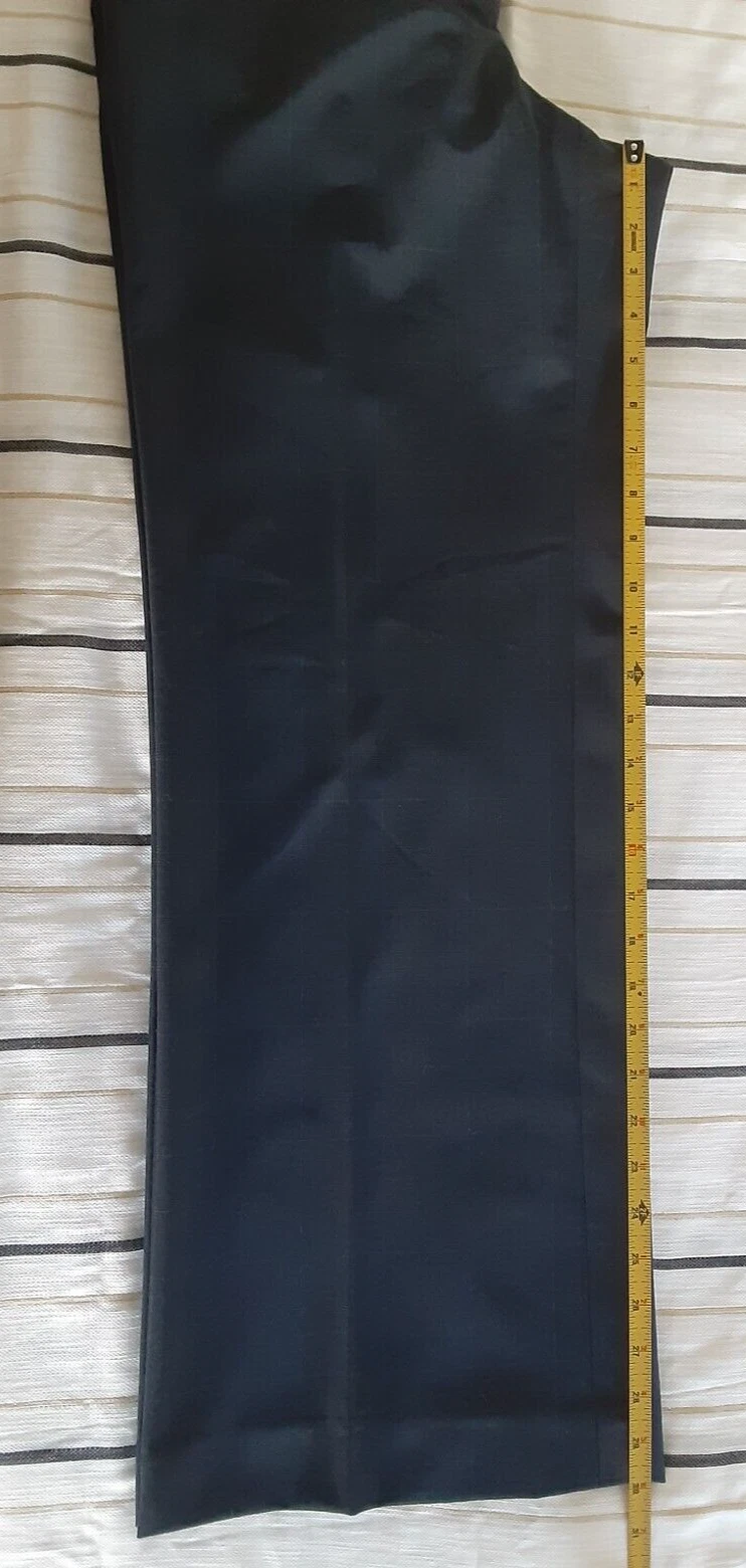 Picture 2 of 15