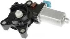 Dorman 742-719 Window Lift Motor (Motor Only)