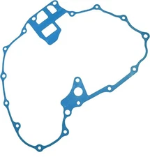 Aitook Clutch Cover Gasket for Honda Big Red 700 MUV 700 2009-2013