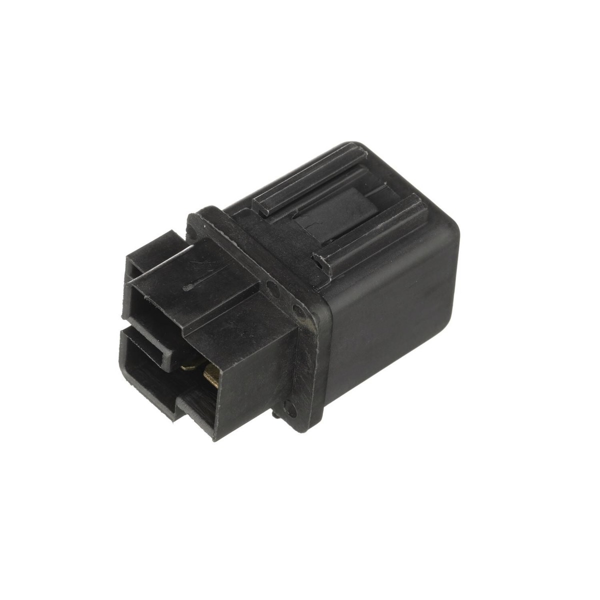 For 1986-1993 Nissan D21 Main Relay SMP 808IC10 1987 1988