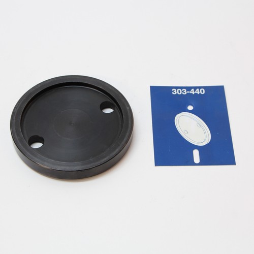 Ford 303-440 - Einbauwerkzeug Dichtring Kurbelwelle einsetzen OTC 21-191