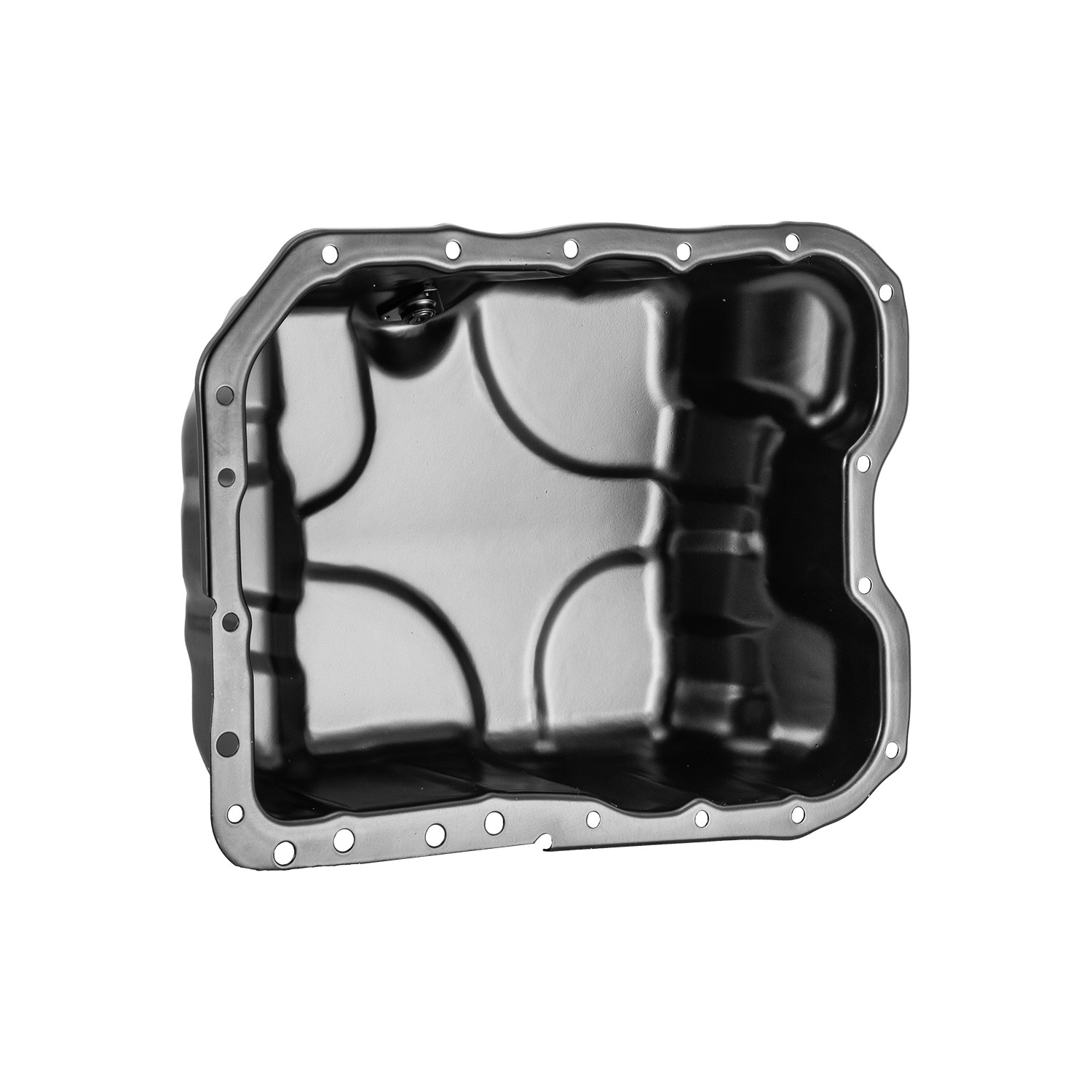 5047566AB Oil Pan for 2013-2020 Jeep Cherokee,Dodge Dart,Chrysler 200,Fiat 500X