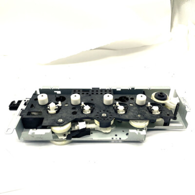Main drive Unit RC3-2847 Fits For HP LaserJet Pro 200 M276 M251N M251 N  M276NW