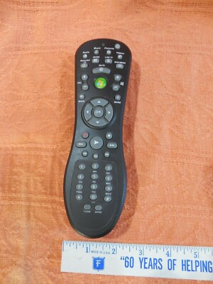 Télécommande France Fermetures portable X3D - Garantie 5 ans