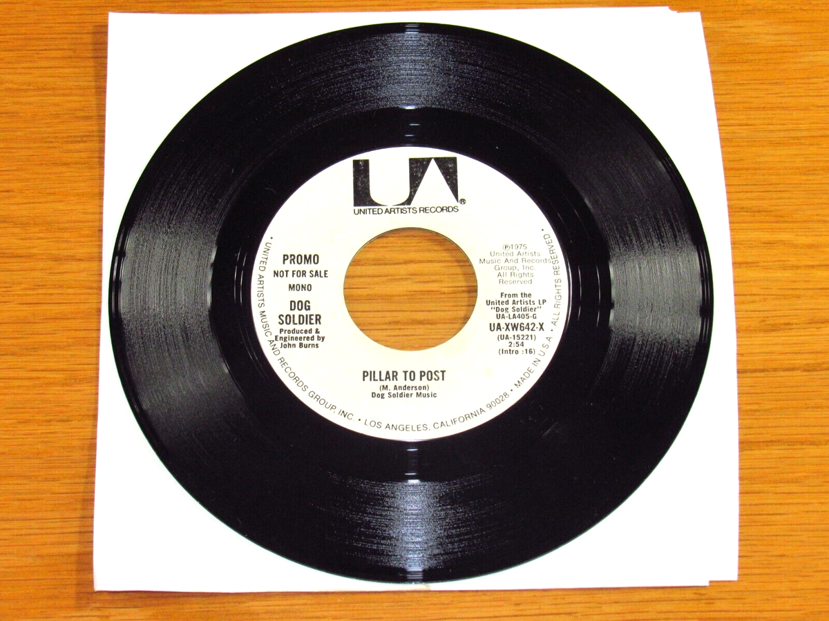 US of Oi! 12曲 + 6ボーナストラック The Sound Of Oi! – Vinyl (Blue